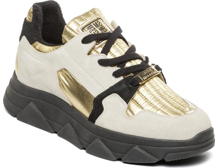 Image du produit Steve Madden baskets poppy (37)