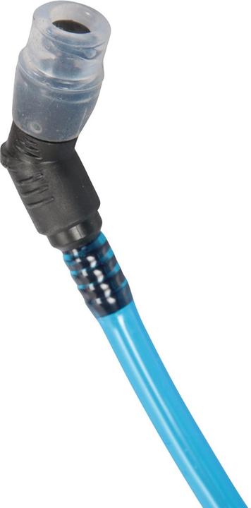 Immagine prodotto Mountain Warehouse Vescica di idratazione da 2L