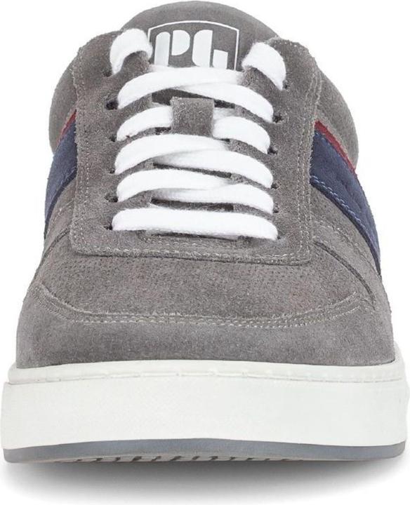 Produktbild Gabor Sneaker (43)