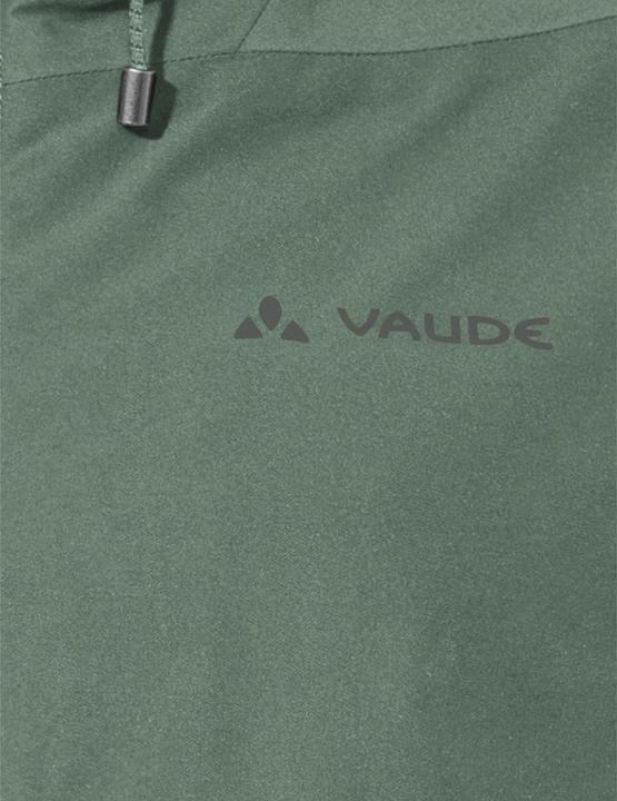 Actual product image Vaude Mineo 3in1 (44)