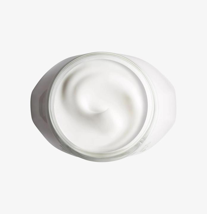Immagine prodotto L'Occitane Crema per il corpo alla mandorla (Crema corpo, 200 ml)