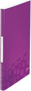 Image du produit Leitz Wow (A4, 1 x)