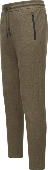 Actual product image Ragwear Roydy Long (4XL)