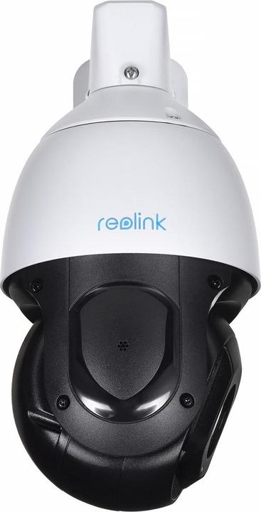 Productafbeelding Reolink RLC-823A (3840 x 2160 Pixels)
