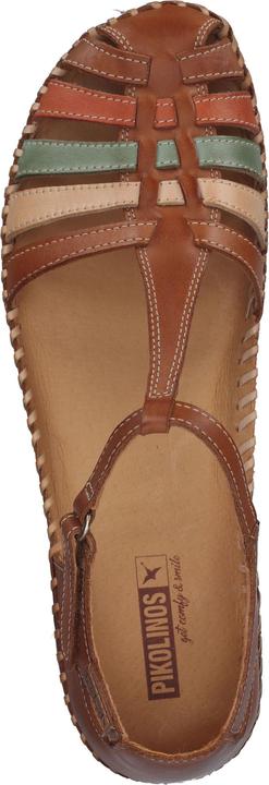 Produktbild Pikolinos Sandalen (39)