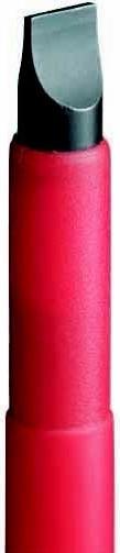 Actual product image Cimco VDE slotted screwdriver Kl (Port)