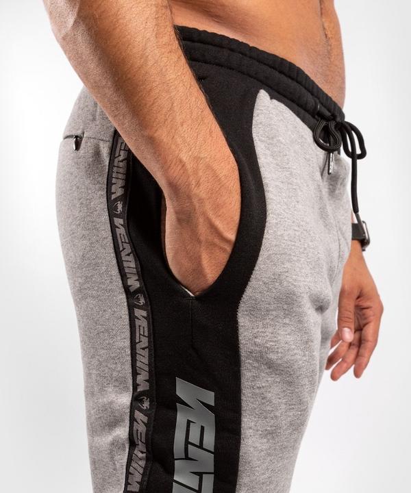 Produktbild Venum Connect Jogginghose (L, XL)