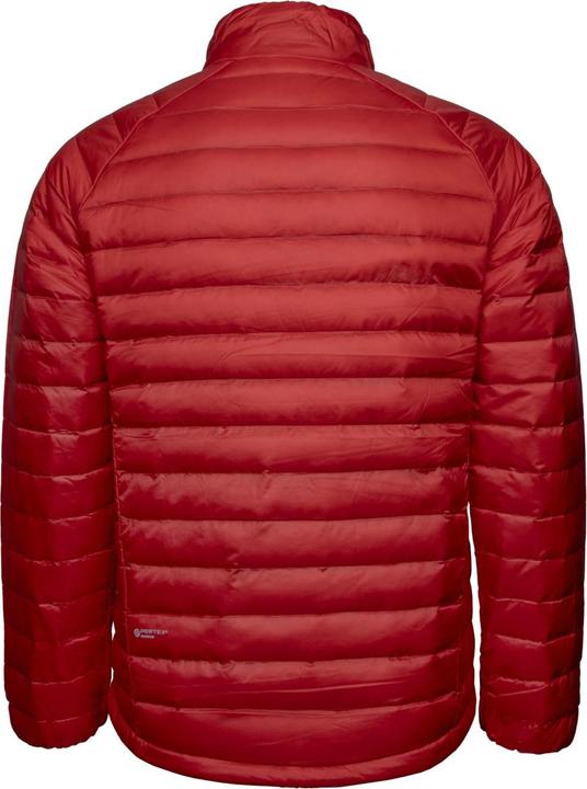Immagine prodotto Jack Wolfskin Passamani Down Jkt M (S)