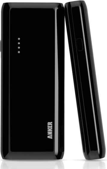Produktbild Anker Astro E5 2. Generation (16000 mAh, 59.20 Wh)