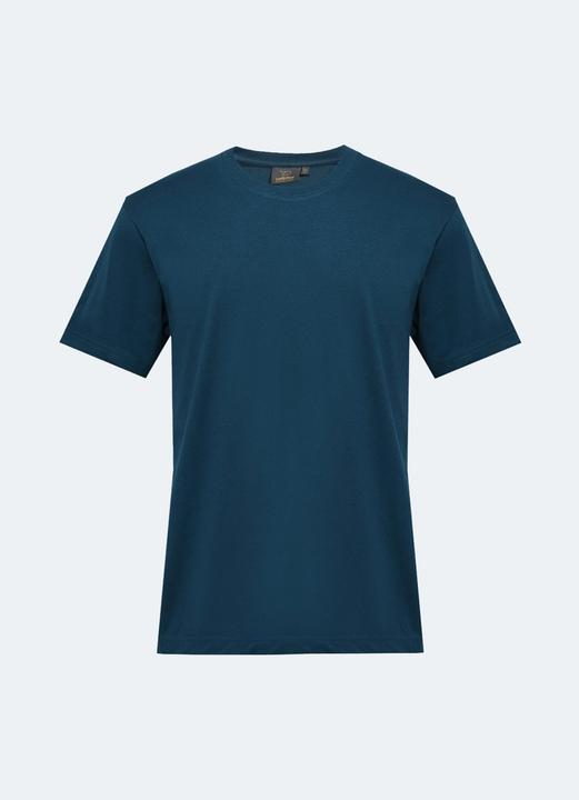 Switcher Classic T-Shirt Bob