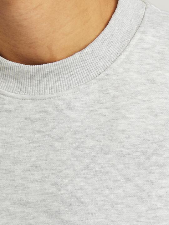 Image du produit Jack & Jones Jjeurban Edge Sweat Crew Neck Noos (XL)