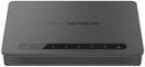 Produktbild Grandstream GWN7001 Multi-WAN-Gigabit-VPN-Router mit integrierten Firewalls
