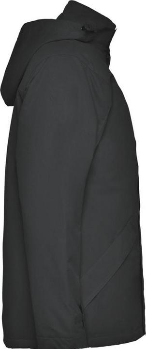 Immagine prodotto Alpinia Europa Giacca Isolante Adulto Unisex (3XL)