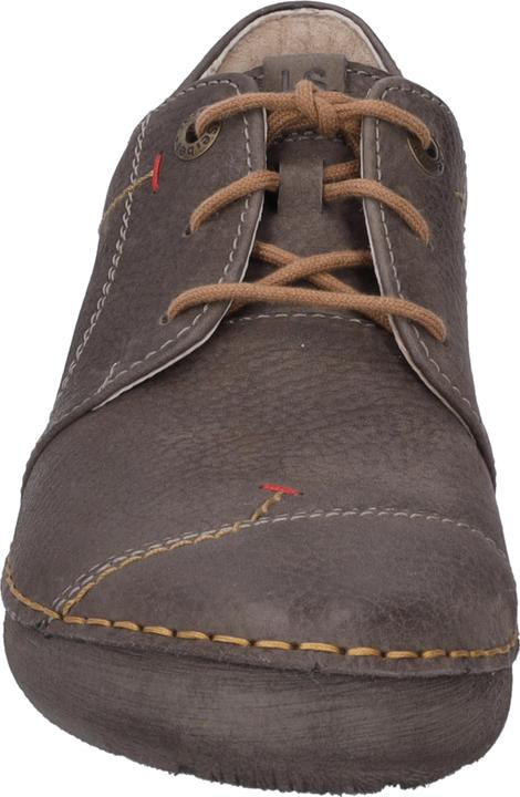 Produktbild Josef Seibel 59692-86913 (35)