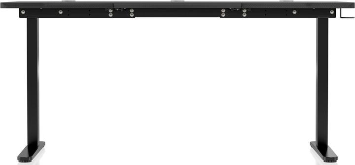Actual product image Nitro Concepts D16M