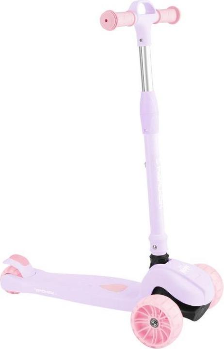 Produktbild Spokey Hopi Balance-Scooter