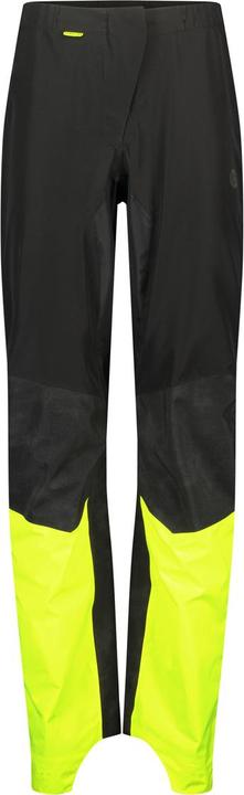 Agu Commuter Tech (L)