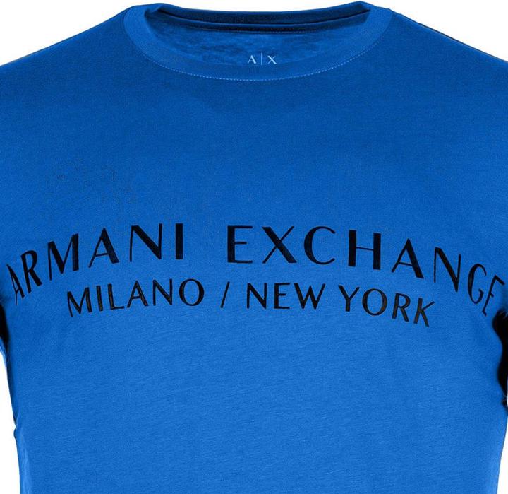 Produktbild Armani Exchange 8NZT72-Z8H4Z (XL)