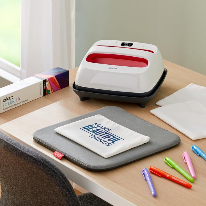Image du produit Cricut T-shirt
