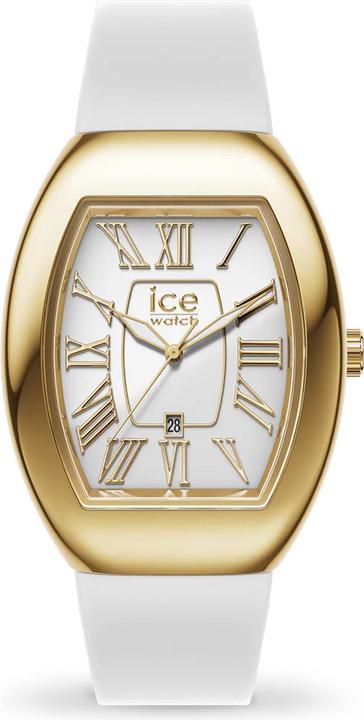 Produktbild ICE Watch Damenuhr Boliday (35 mm)