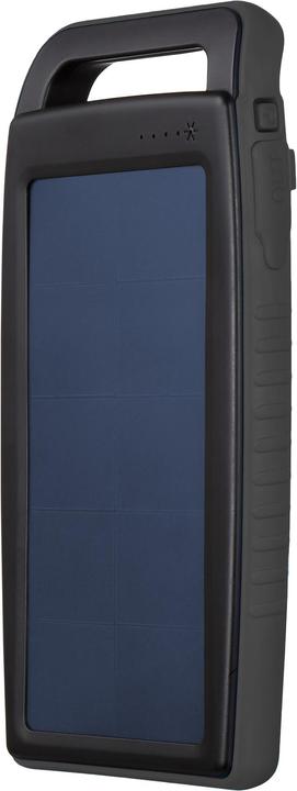 Xtorm Fs103 (10000 mAh, 220 W, 50 Wh)