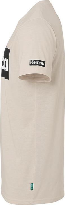 Image du produit Kempa Promo T-Shirt (4XL)