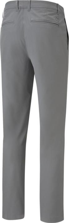 Produktbild Puma Dealer Tailored Pant (W33/L30)
