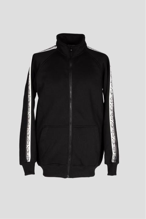 Produktbild Edelvetica Jacke Scherenschnitt Herren (3XL)