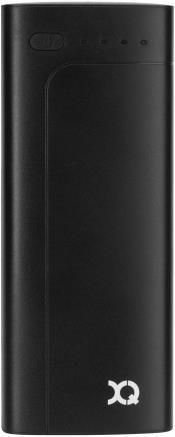 Produktbild Xqisit Powerbank (15600 mAh, 57.72 Wh)