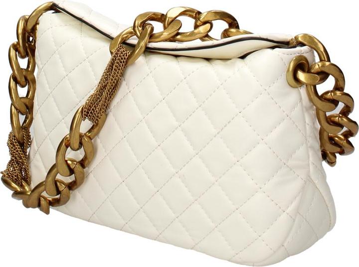 Produktbild Pierre Cardin 1040-Gn42