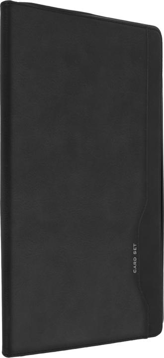 Immagine prodotto Avizar Serie Busi (Galaxy Tab S7 FE)