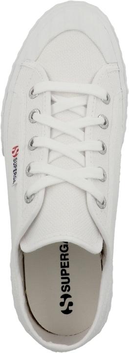 Produktbild Superga 2630 Stripe - 45856 (44)