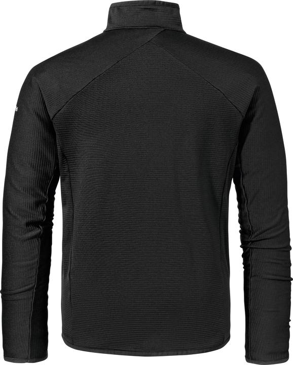 Image du produit Schöffel Veste polaire Style Cascata (50, L)