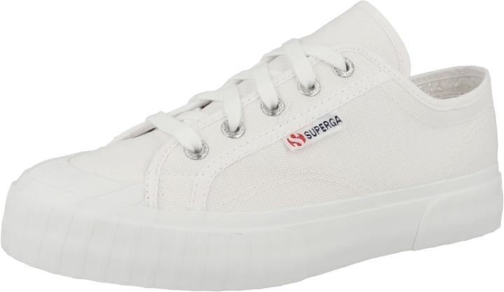 Produktbild Superga 2630 Stripe - 45856 (44)