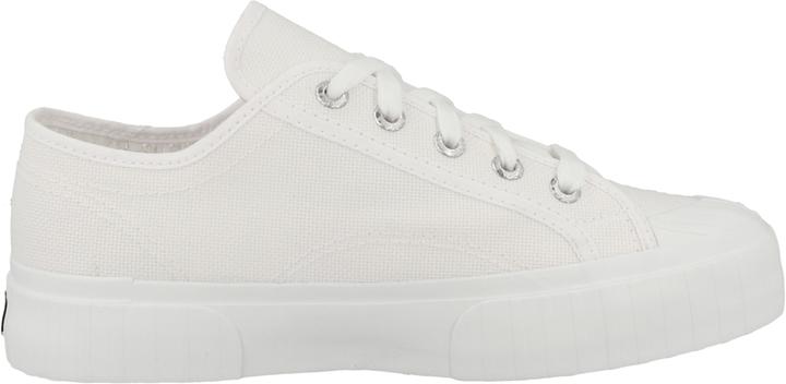 Produktbild Superga 2630 Stripe - 45856 (44)