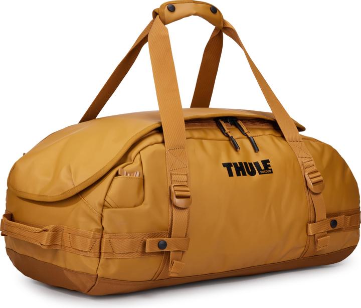 Immagine prodotto Thule Baratro (40 l)