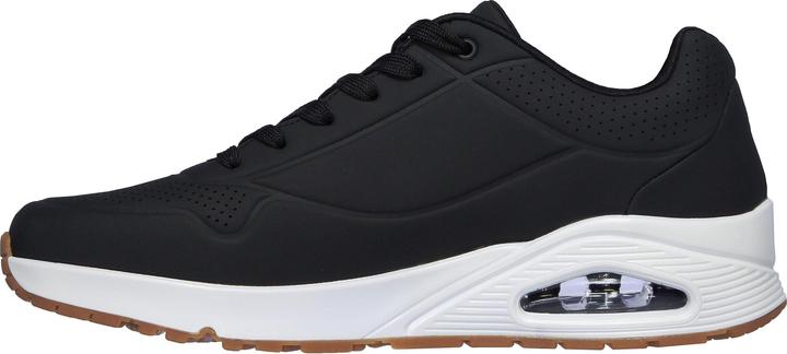 Actual product image Skechers Uno Stand on Air Sneaker Men (43)