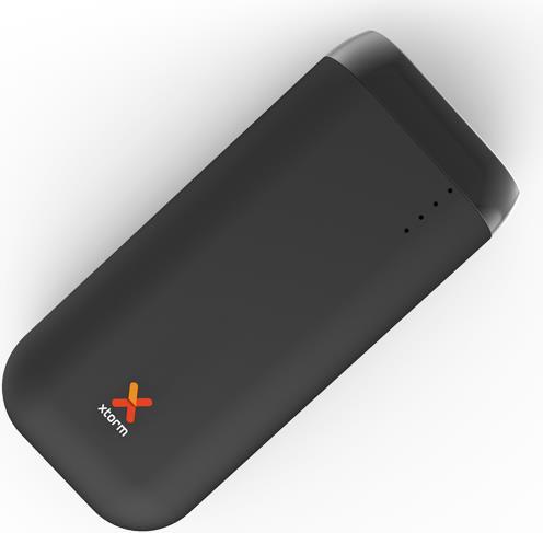 Actual product image Xtorm Fs101 (5000 mAh, 18.50 Wh)