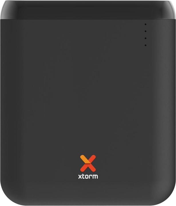 Xtorm Fs102 (10000 mAh, 37 Wh)