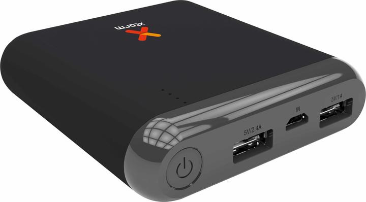 Produktbild Xtorm Fs102 (10000 mAh, 37 Wh)