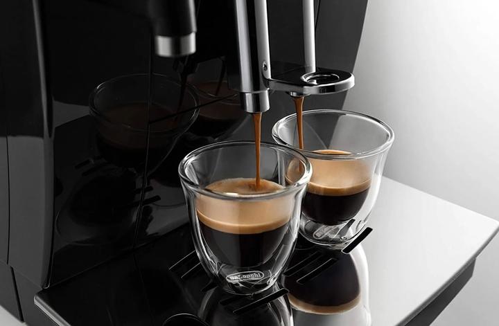 Actual product image De'Longhi Perfetto