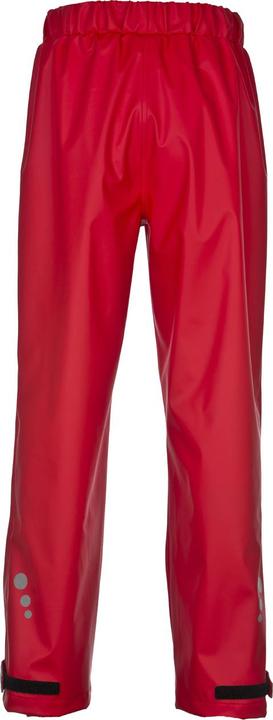 Actual product image Rukka Muddy kids rain pants (176)