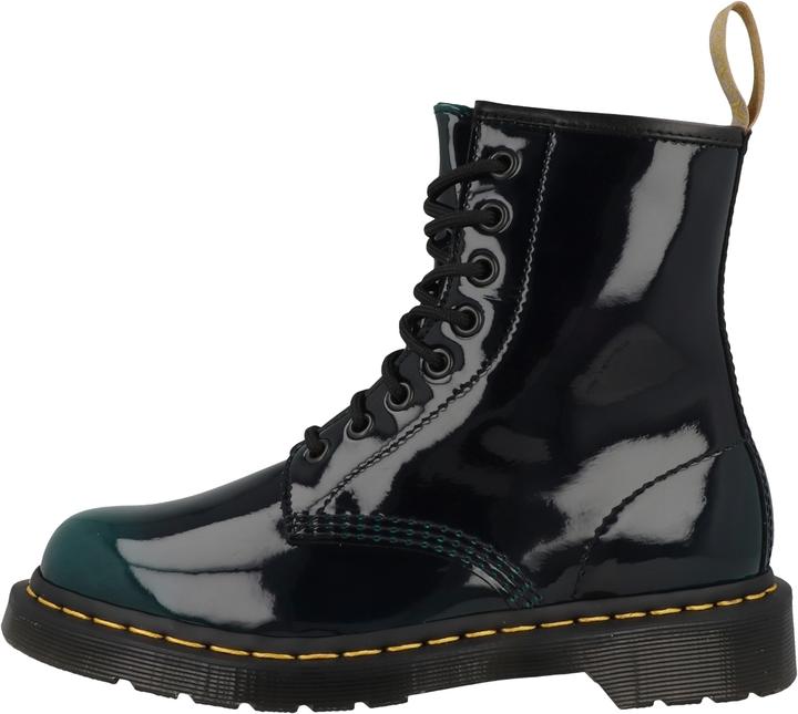 Dr. Martens Vegan 1460 (36)