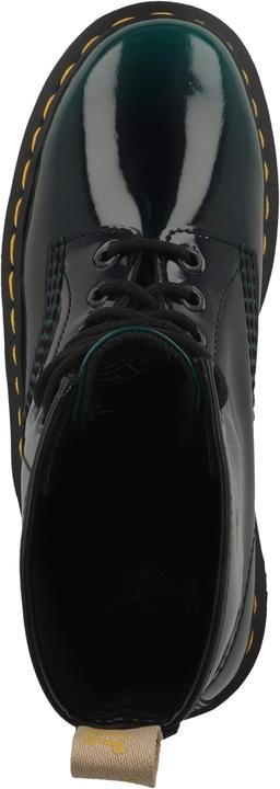 Immagine prodotto Dr. Martens Vegan 1460 (36)