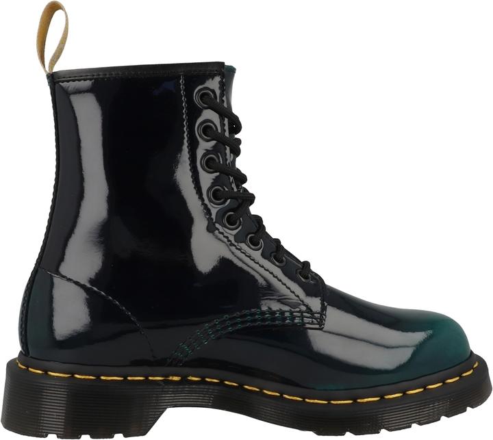 Immagine prodotto Dr. Martens Vegan 1460 (36)