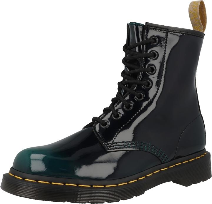 Immagine prodotto Dr. Martens Vegan 1460 (36)