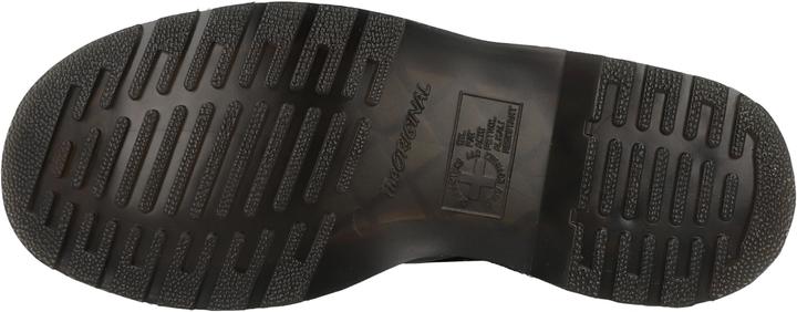 Immagine prodotto Dr. Martens Vegan 1460 (36)