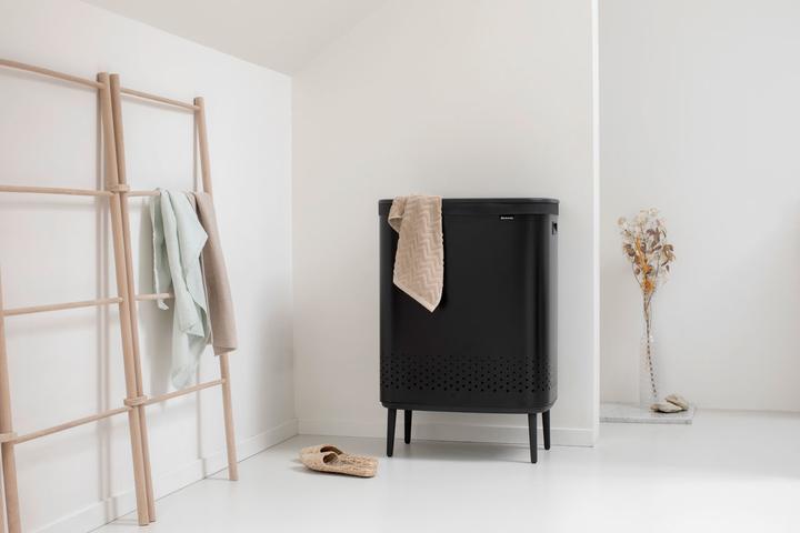 Productafbeelding Brabantia Bo (90 l)