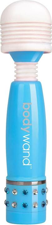 Actual product image Bodywand Aqua