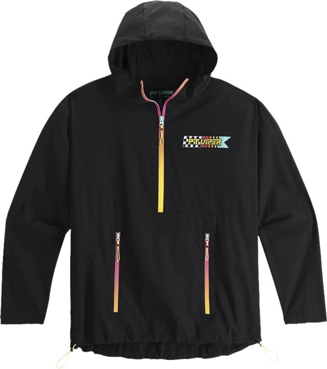 Immagine prodotto Pit Viper Breezer per motoslitte (XL)